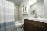 4055 Rancho Montes Drive - Photo 23