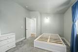 4055 Rancho Montes Drive - Photo 24