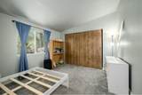 4055 Rancho Montes Drive - Photo 25