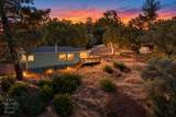 4055 Rancho Montes Drive - Photo 26