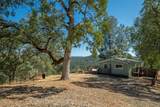 4055 Rancho Montes Drive - Photo 27