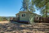 4055 Rancho Montes Drive - Photo 28