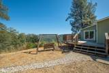 4055 Rancho Montes Drive - Photo 29