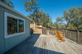 4055 Rancho Montes Drive - Photo 30