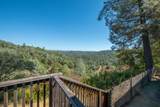 4055 Rancho Montes Drive - Photo 31