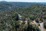 4055 Rancho Montes Drive - Photo 49