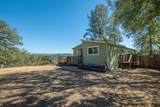 4055 Rancho Montes Drive - Photo 5