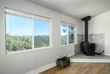 4055 Rancho Montes Drive - Photo 8