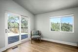 4055 Rancho Montes Drive - Photo 9
