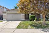 1404 Venice Circle - Photo 1