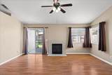 1404 Venice Circle - Photo 10