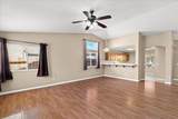 1404 Venice Circle - Photo 11