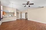 1404 Venice Circle - Photo 12