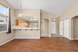 1404 Venice Circle - Photo 13