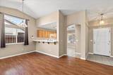 1404 Venice Circle - Photo 14