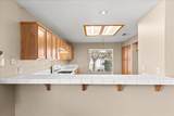 1404 Venice Circle - Photo 15