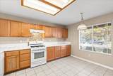 1404 Venice Circle - Photo 16