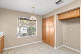 1404 Venice Circle - Photo 17
