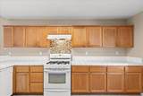 1404 Venice Circle - Photo 19