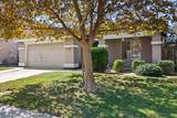 1404 Venice Circle - Photo 2