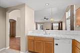 1404 Venice Circle - Photo 20