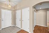1404 Venice Circle - Photo 21