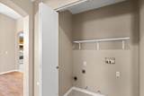 1404 Venice Circle - Photo 22