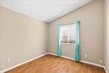 1404 Venice Circle - Photo 23