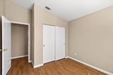 1404 Venice Circle - Photo 24