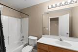 1404 Venice Circle - Photo 25