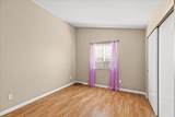 1404 Venice Circle - Photo 26