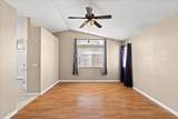 1404 Venice Circle - Photo 27