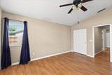 1404 Venice Circle - Photo 28