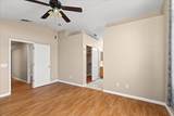 1404 Venice Circle - Photo 29