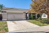1404 Venice Circle - Photo 3