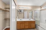 1404 Venice Circle - Photo 30