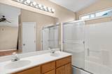1404 Venice Circle - Photo 31