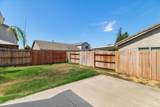 1404 Venice Circle - Photo 33