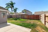 1404 Venice Circle - Photo 34