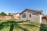 1404 Venice Circle - Photo 36
