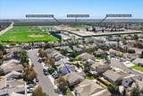 1404 Venice Circle - Photo 39