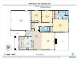 1404 Venice Circle - Photo 40