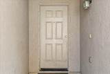 1404 Venice Circle - Photo 5