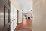 1404 Venice Circle - Photo 6