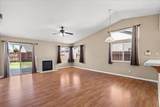 1404 Venice Circle - Photo 7