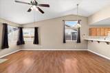 1404 Venice Circle - Photo 8