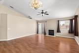 1404 Venice Circle - Photo 9