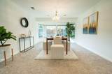 9050 Vista Del Rio Avenue - Photo 10
