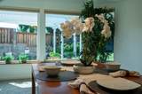 9050 Vista Del Rio Avenue - Photo 11