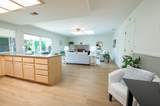 9050 Vista Del Rio Avenue - Photo 12
